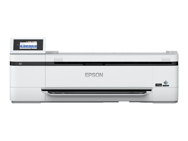 EPSON SureColor SC-T3100M-MFP Wireless