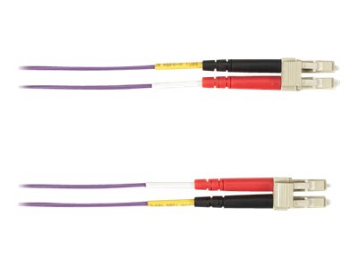 Black Box - Patch cable