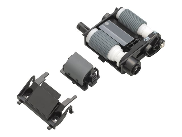 Image of Epson Roller Assembly Kit - scanner roller kit