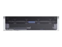 EPSON SureColor SC-T3100M-MFP Wireless