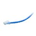 C2G 4ft Cat6 Non-Booted Unshieled Ethernet Cable