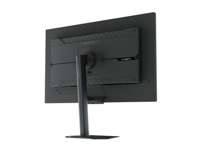GIGABYTE M27Q3 27inch SS IPS Monitor