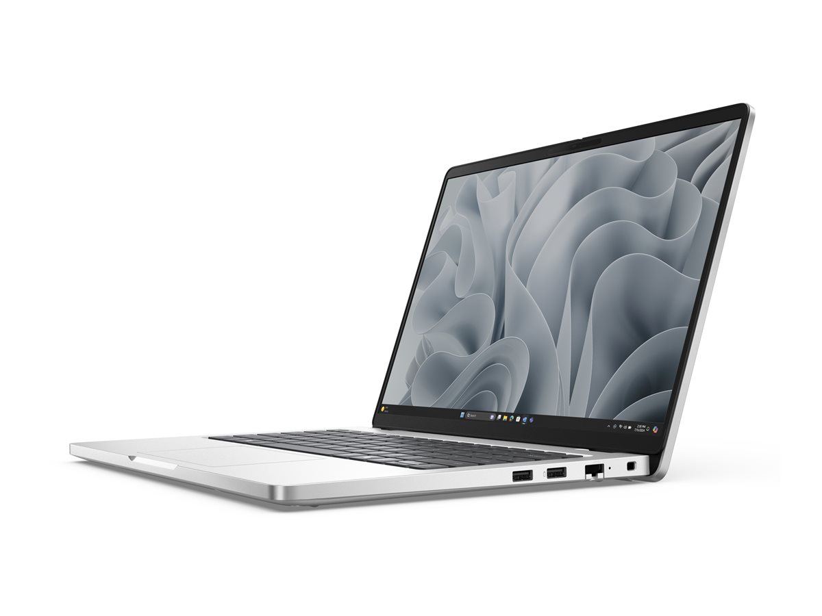 Dell Pro 14 PC14255