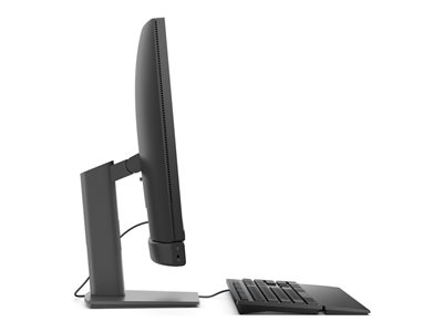 DELL Pro 24 AiO QC24251 i5 14500T 16/512