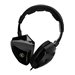 Kaliber Gaming SAGA Surround Sound Gaming Headphones