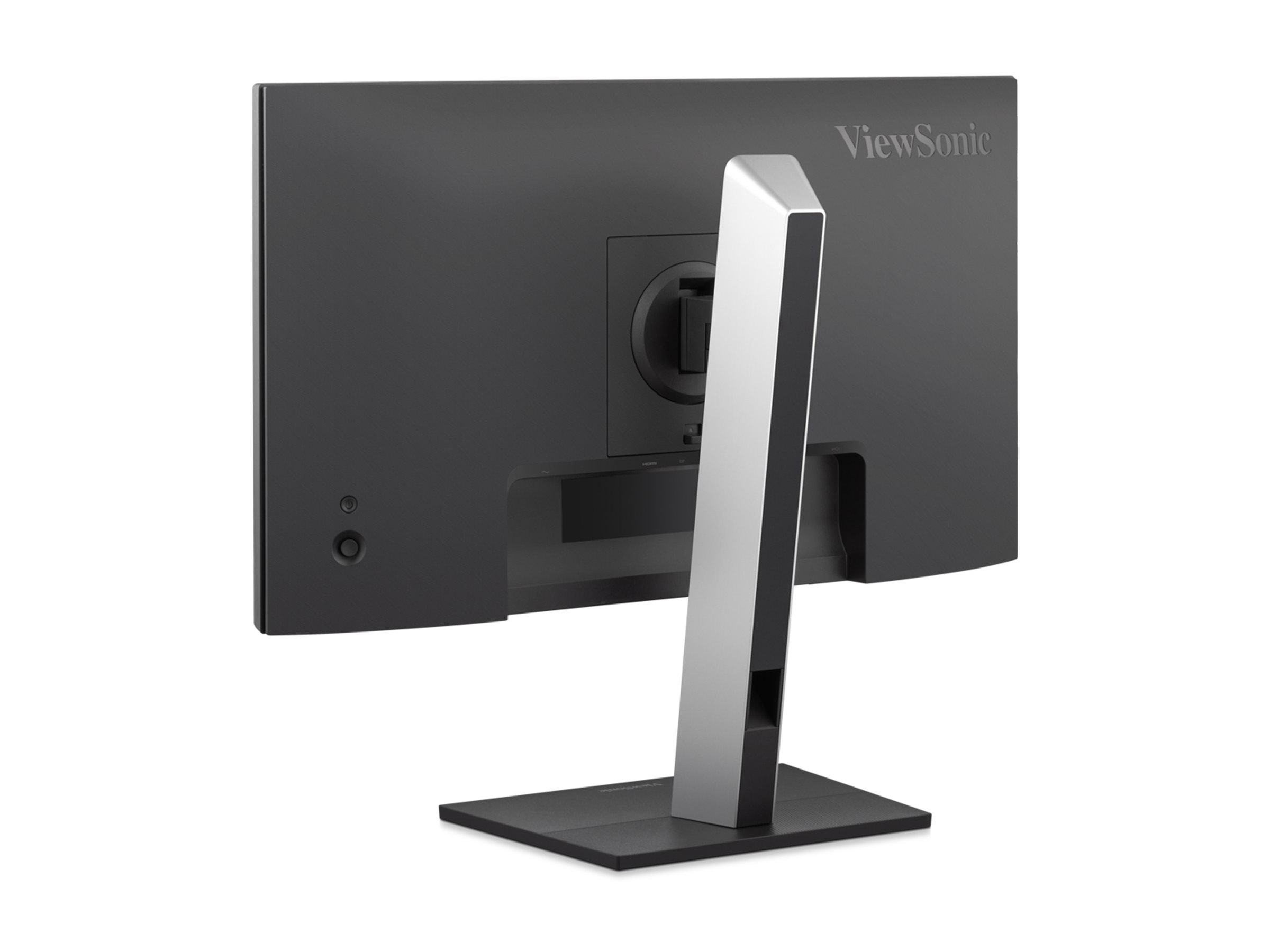 ViewSonic VG2451 LED Monitor - Thumbnail 4