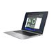 HP ZBook Firefly 14 G11 A Mobile Workstation