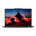 Lenovo ThinkPad X1 Carbon Gen 12 21KC - Image 4: Front