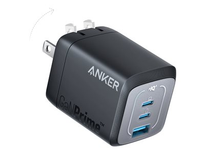 Anker GaNPrime - Power adapter