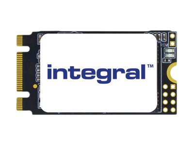 Image of Integral - SSD - 1 TB - SATA 6Gb/s