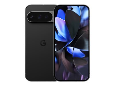 TELEKOM Google Pixel 9 PRO 128GB schwarz - 99935462