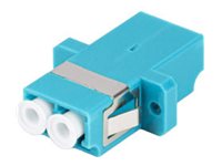 Lanberg Netværksadapter Fiberoptik OM3