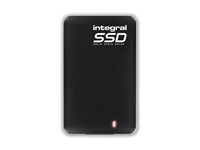 Integral Europe Produit Int�gral europe INSSD960GPORT3.0