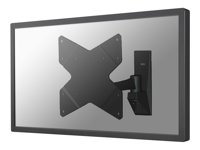 NEOMOUNTS FPMA-W825 wall mount