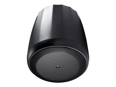 JBL Control 67HC/T - Speaker