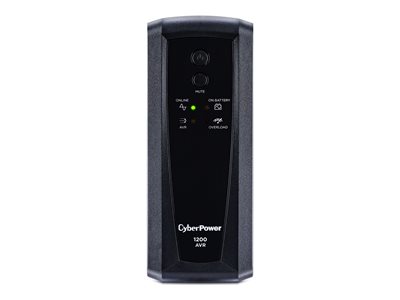 CyberPower AVR Series CP1200AVR