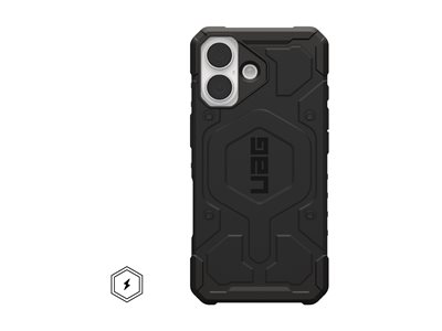 UAG Pathfinder Series
