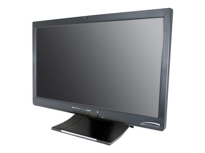21.5INCH LED 16:9 MONITOR