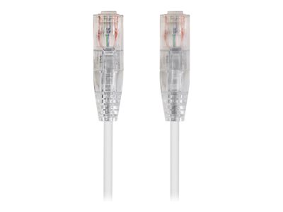 Monoprice SlimRun - Patch cable