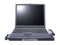 Acer TravelMate 603TER