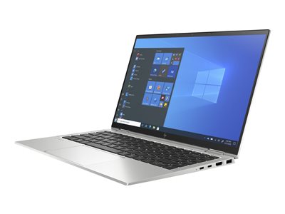 HP EliteBook x360 1040 G8 Notebook