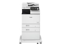 Canon Solution d'impression 4836C003AA