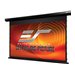 Elite Screens CineTension 3