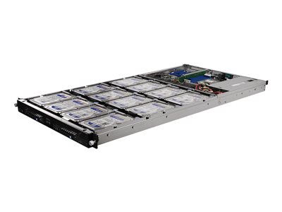 ASRock Rack 1U12XL-EPYC/2T2E