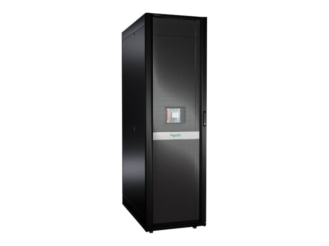 APC Symmetra PX 250kW Battery