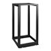 CyberPower Carbon CR25U40001