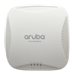 HPE Aruba AP-205 FIPS/TAA Dl 2x2:2 11ac