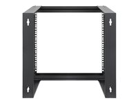 Intellinet Rack Sort