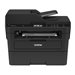 MFC-L2750DW - multifunction printer - B/W