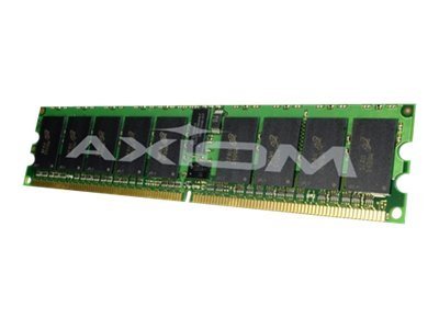 Axiom AX - DDR2 - kit