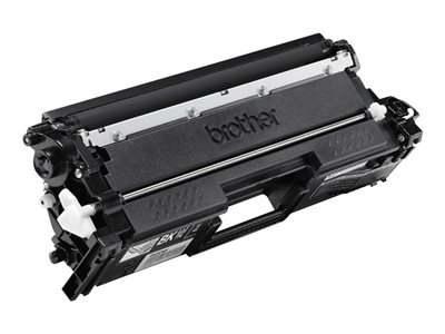 BROTHER TN-821XXLBK Toner Cartridge Bl
