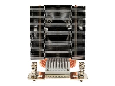 DYNATRON AMD CPU Kuehler A35 AMD SP3/TR4 - A 2703