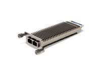 AddOn - Module transmetteur XENPAK - 10GbE - Ethernet 10GBase-LR+ 
