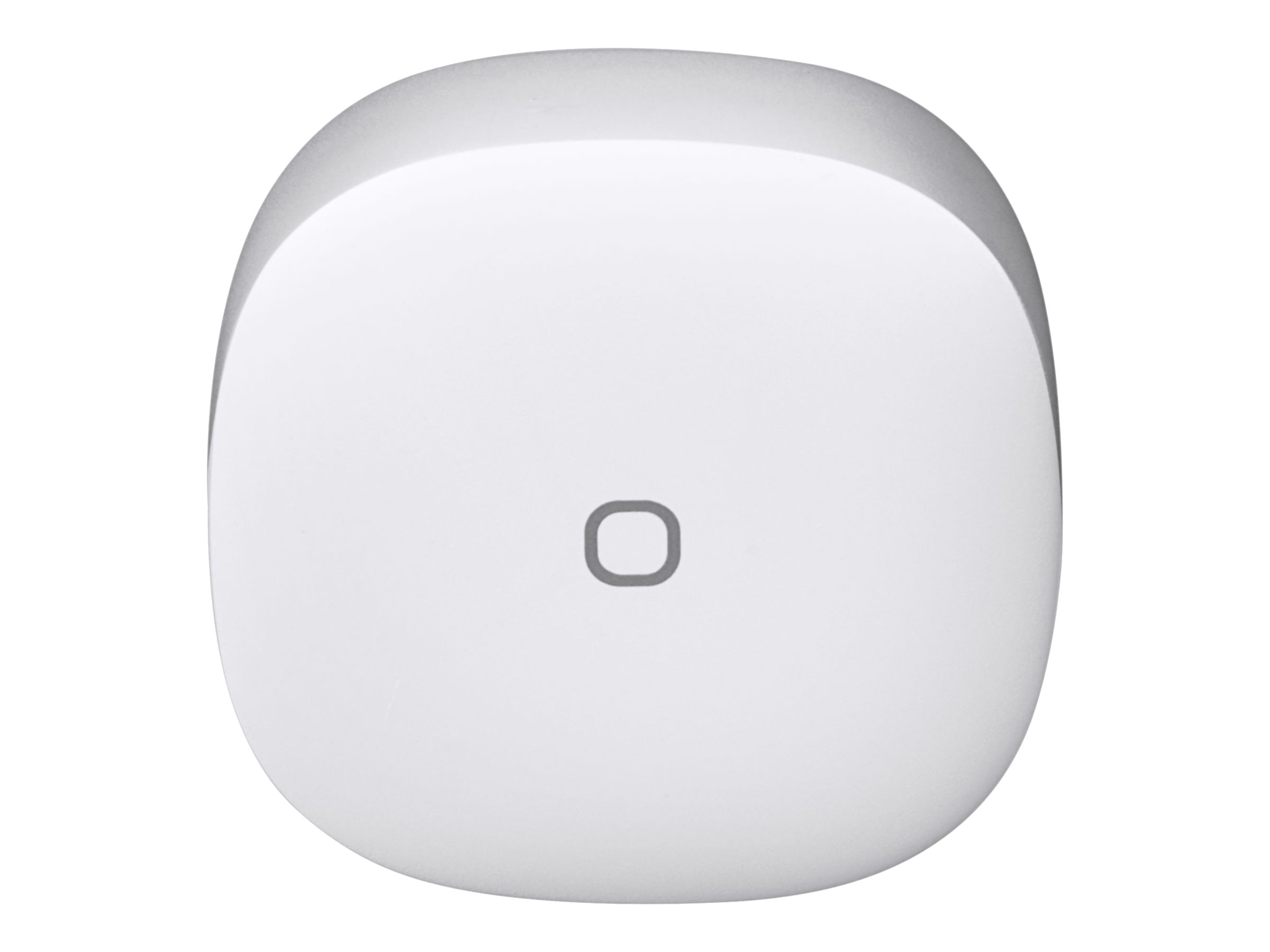Samsung SmartThings - Push button | Overview, Specs, Details | SHI