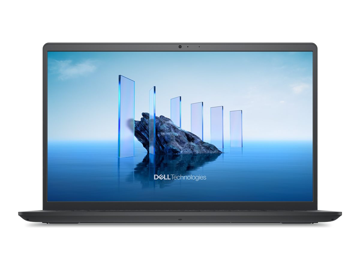 Dell Pro 15 Essential PV15250 – foto 2