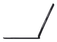 URBAN FACTORY ETUI DE PROTECTION RENFORC