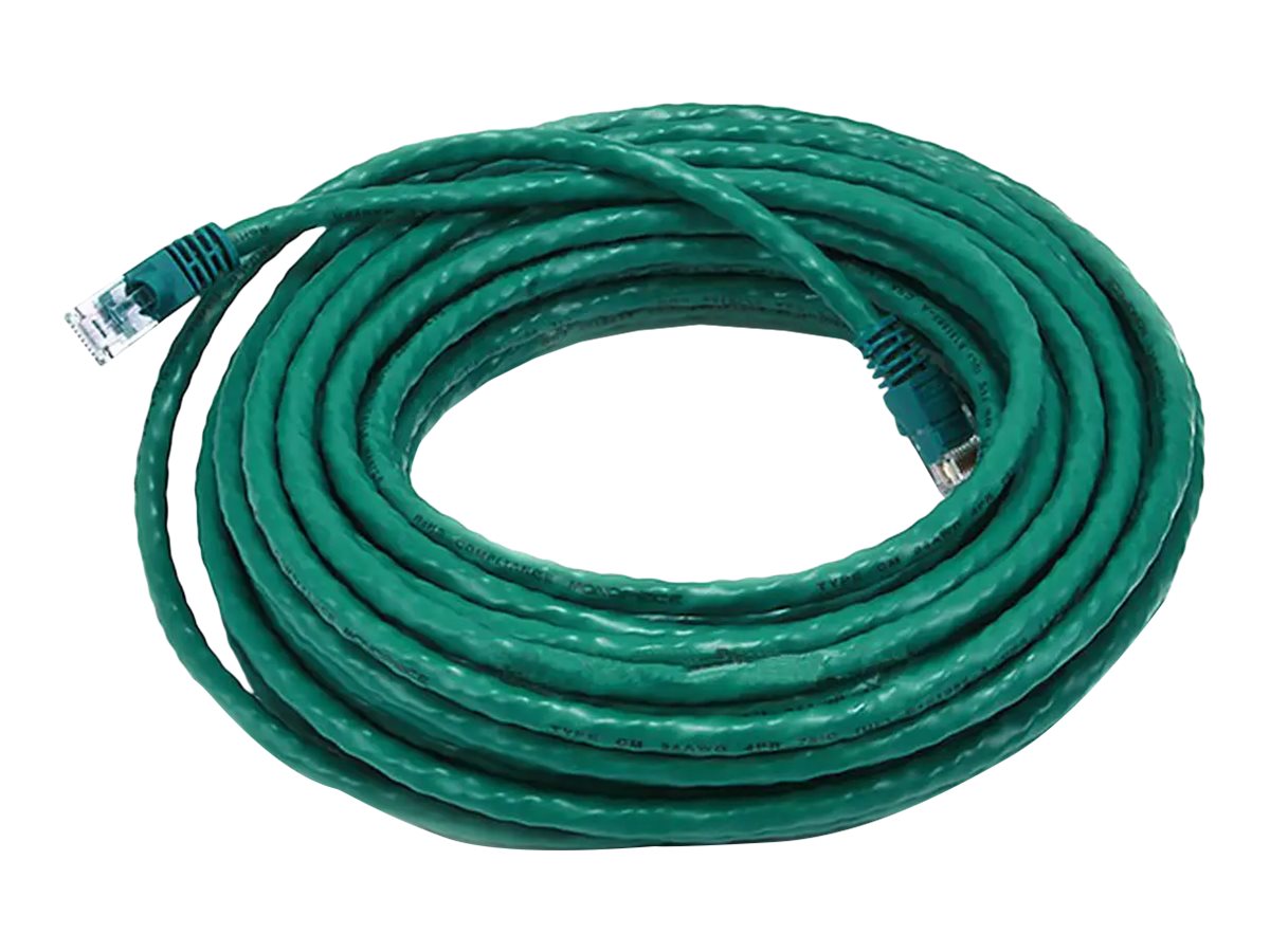 Monoprice - Patch cable