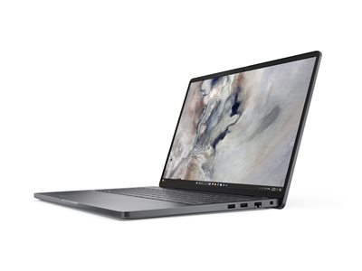 Dell Pro 16 PC16250 - Intel Core 5
