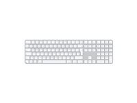 Apple Produits Apple MXK73DK/A