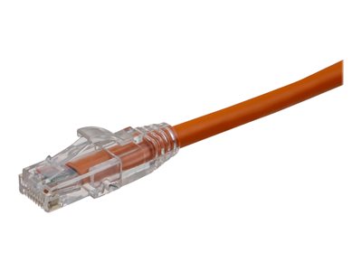 Axiom - Patch cable - TAA Compliant