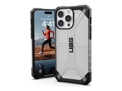 UAG Rugged Case for Apple iPhone 15 Pro Max [6.7-inch]