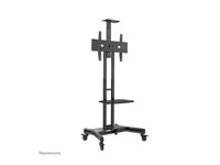 NEOMOUNTS NeoMounts floor stand 32-75p