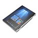 HP EliteBook x360 830 G7 Notebook - Image 5: Left-angle