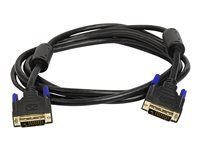 ECE2941751
