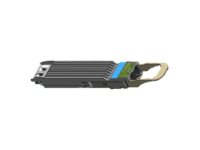 NVIDIA - Network cable