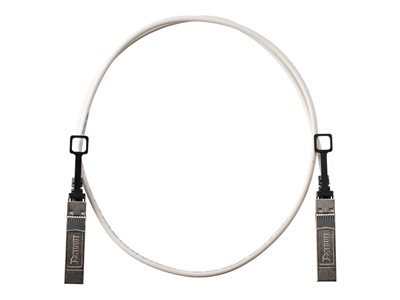 Panduit - 25GBase direct attach cable